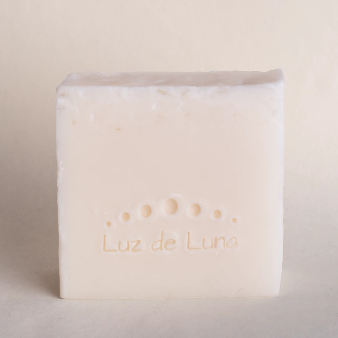 Almendras y Miel