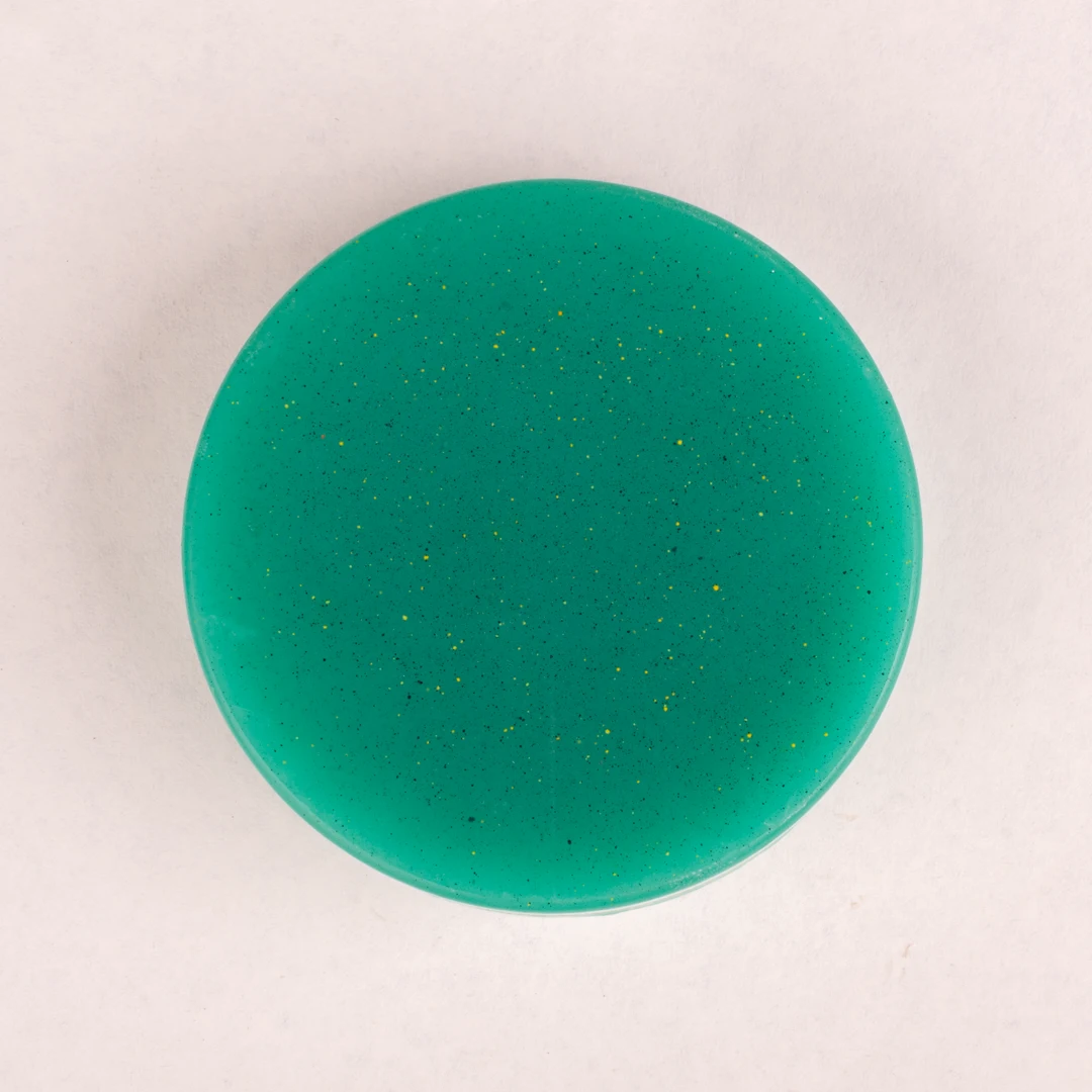 Acondicionador Sólido de Eucalipto