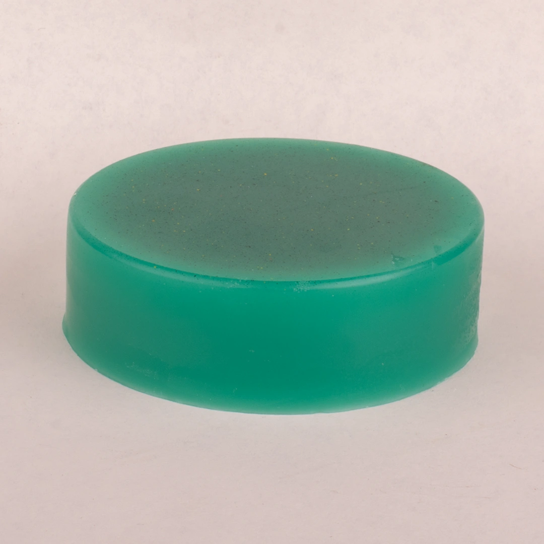 Acondicionador Sólido de Eucalipto - Imagen 2