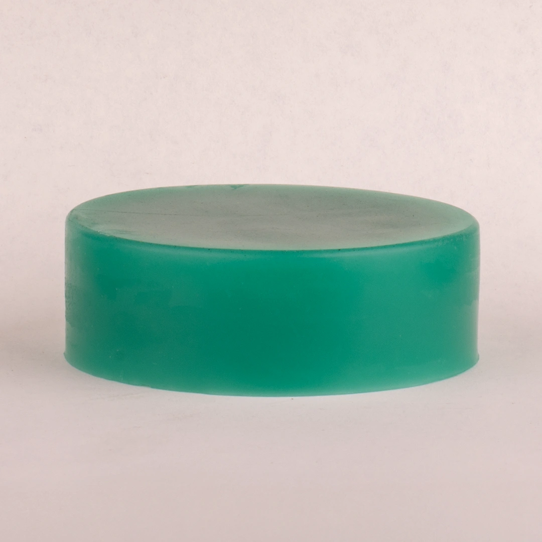 Acondicionador Sólido de Eucalipto - Imagen 3