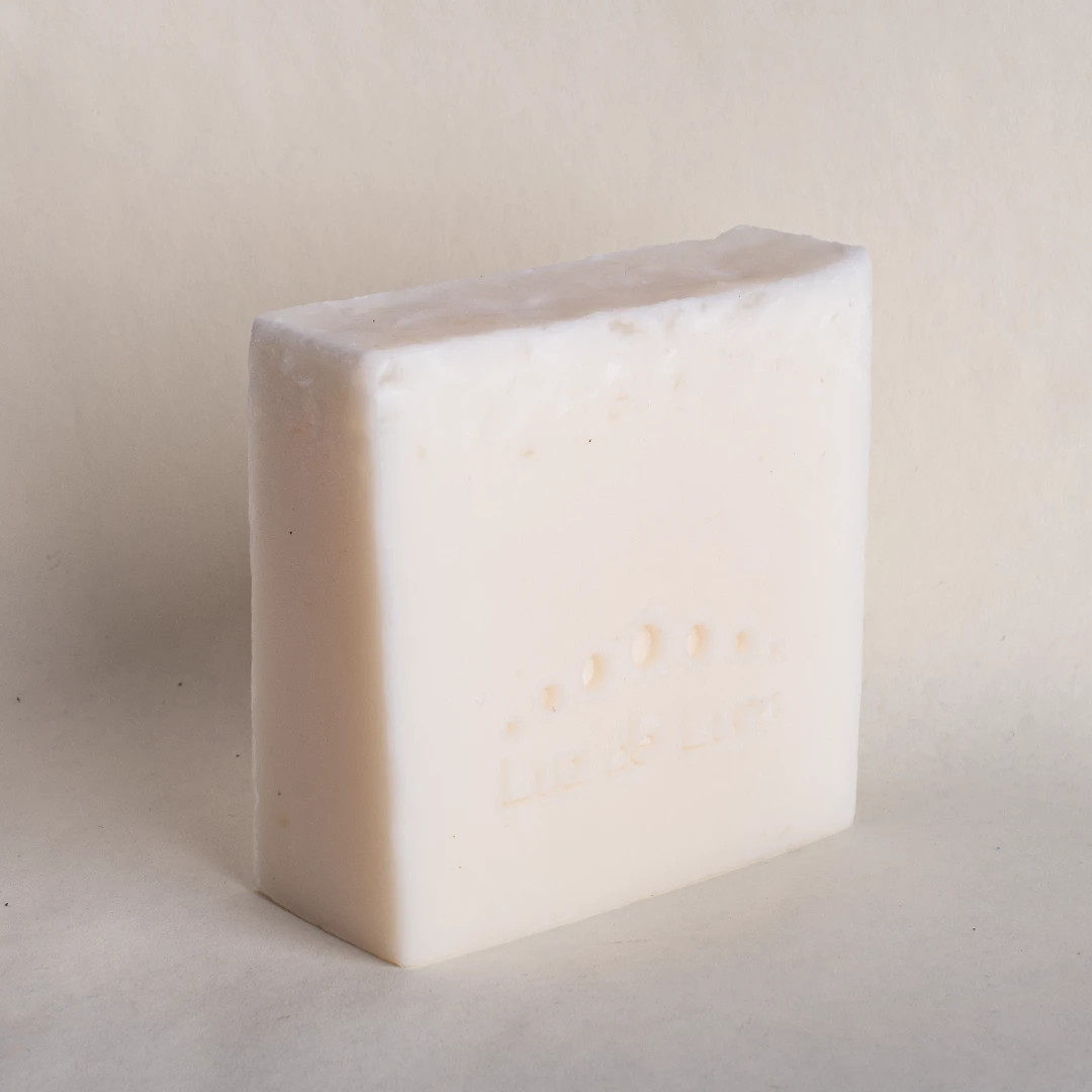 Almendras y Miel - Imagen 2