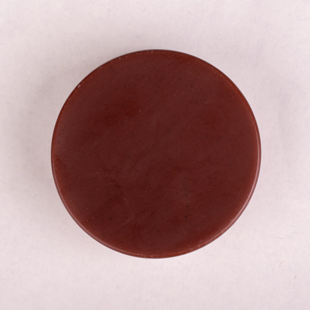 Acondicionador Sólido de Cacao