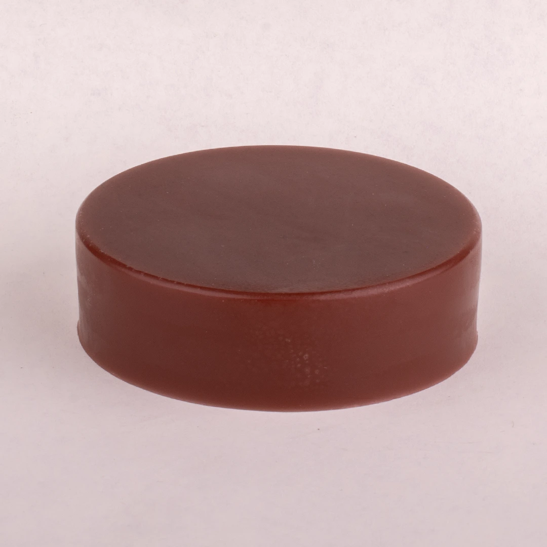 Acondicionador Sólido de Cacao - Imagen 2