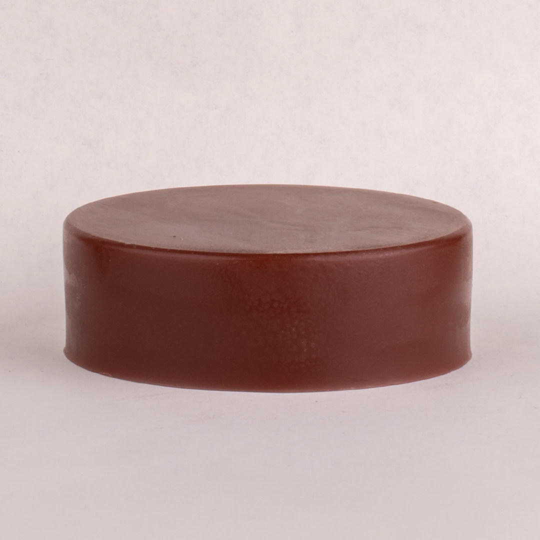 Acondicionador Sólido de Cacao - Imagen 3