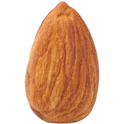Extracto de Almendra natural, ingrediente hidratante para jabones artesanales y cosmética sólida.