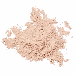 Arcilla rosa natural, ingrediente suave para jabones artesanales y cuidado de la piel.